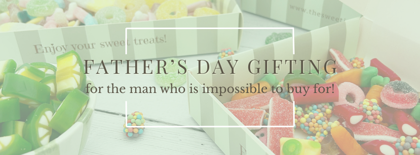 Last-Minute Father’s Day Gift Ideas for Dads Who Are Impossible to Buy For