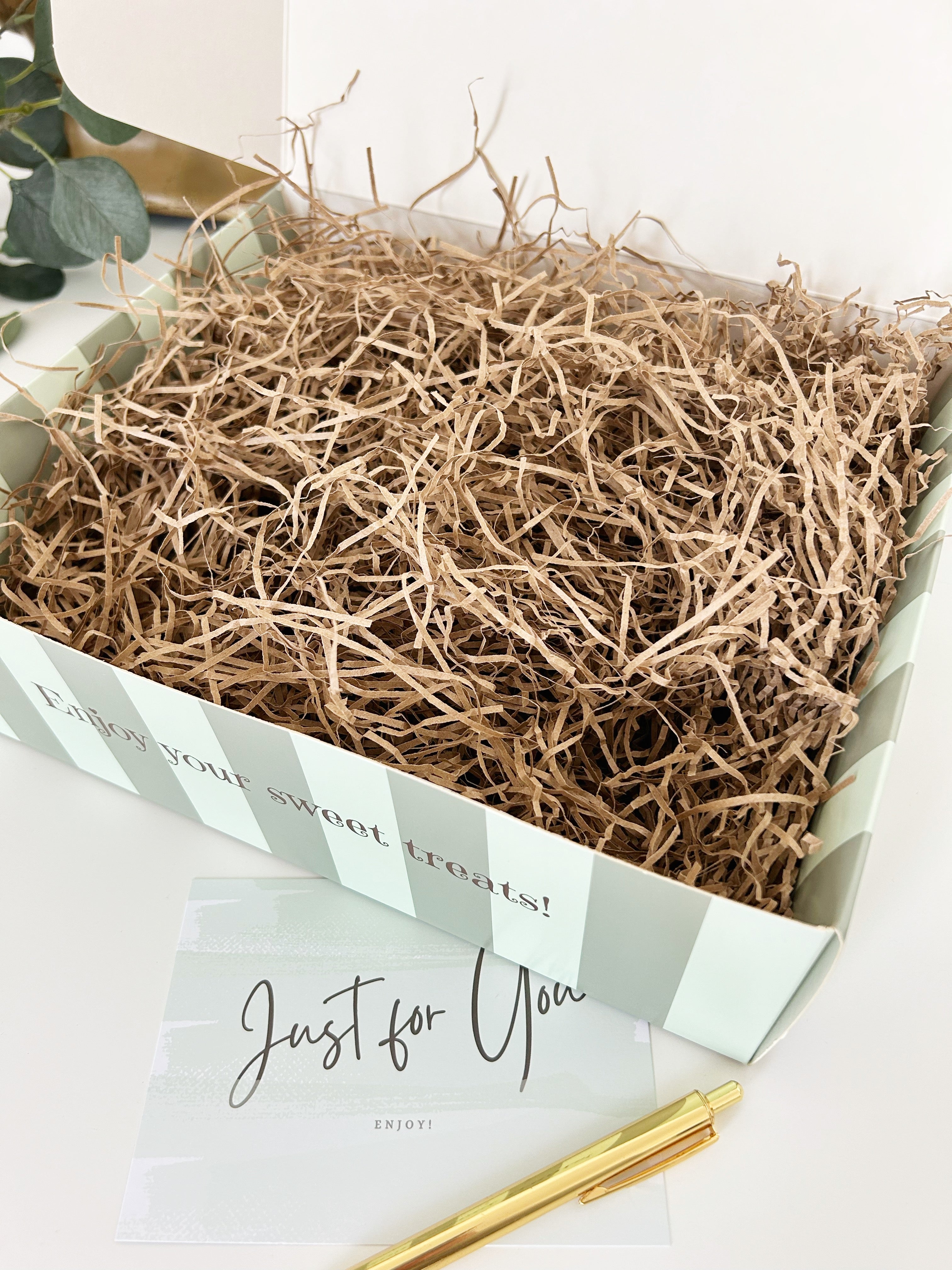 Gift Hampers
