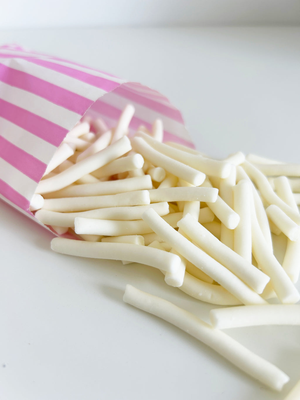 Candy Sticks image 0
