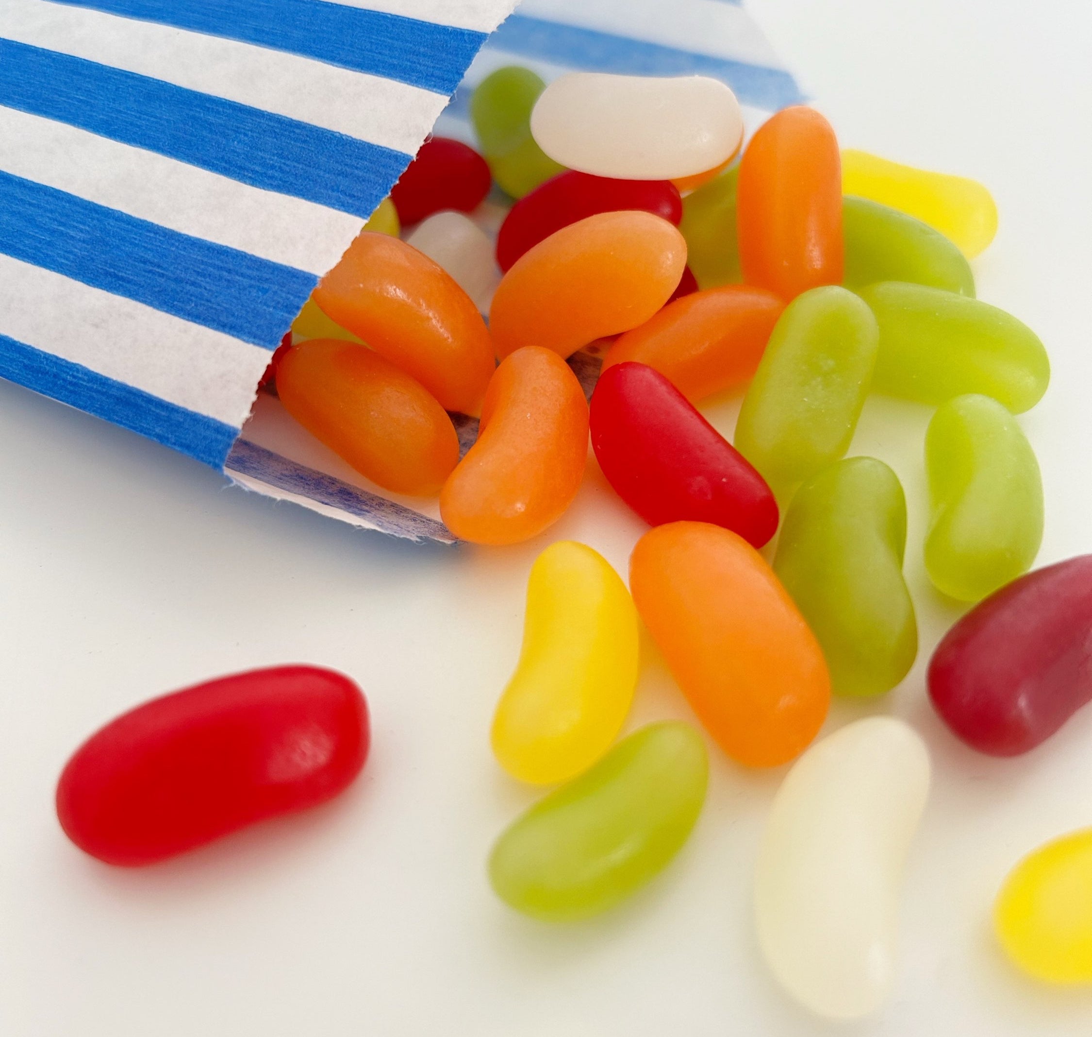 Jelly Beans image 1