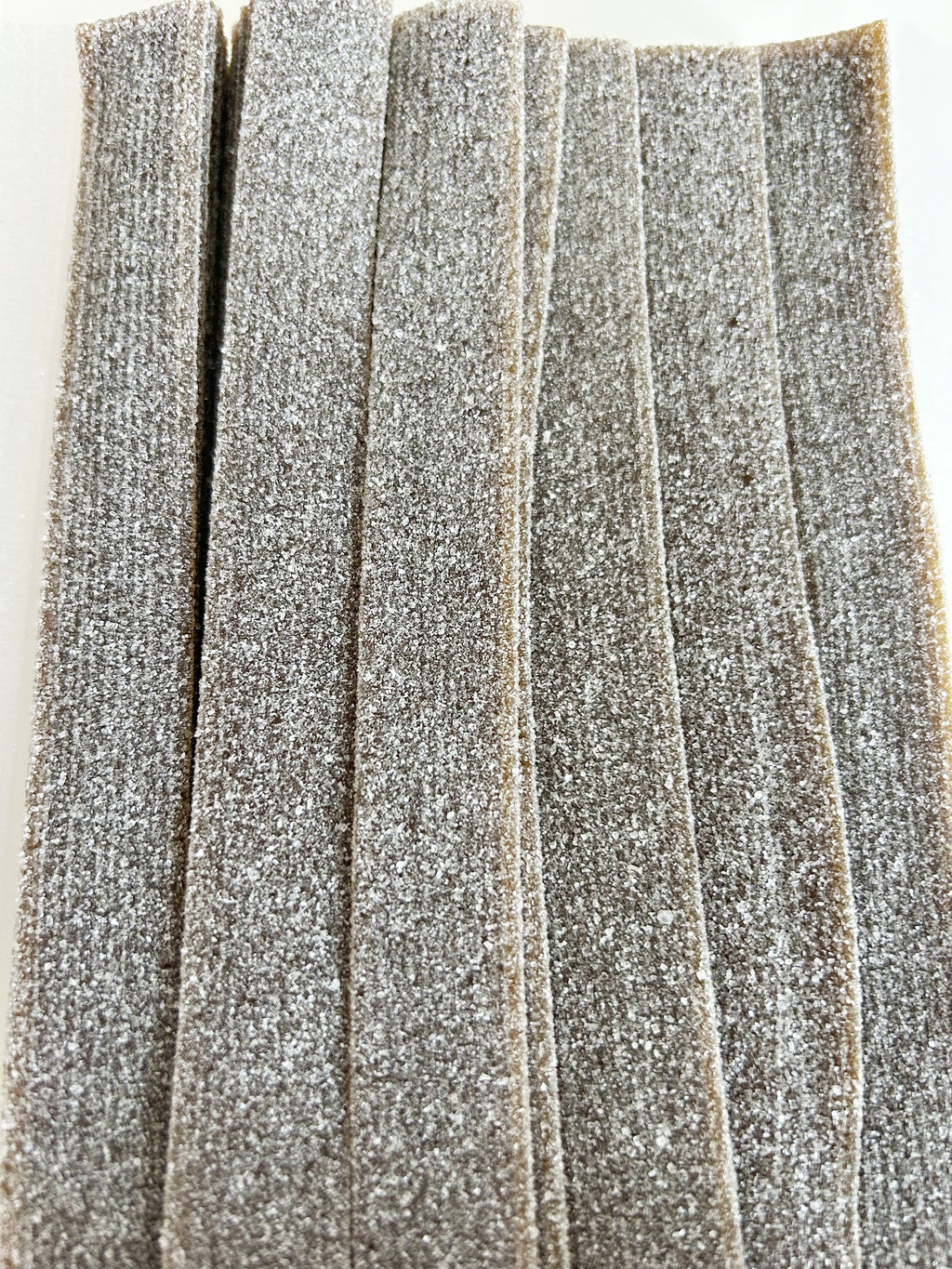 Cola Astro Belts image 2