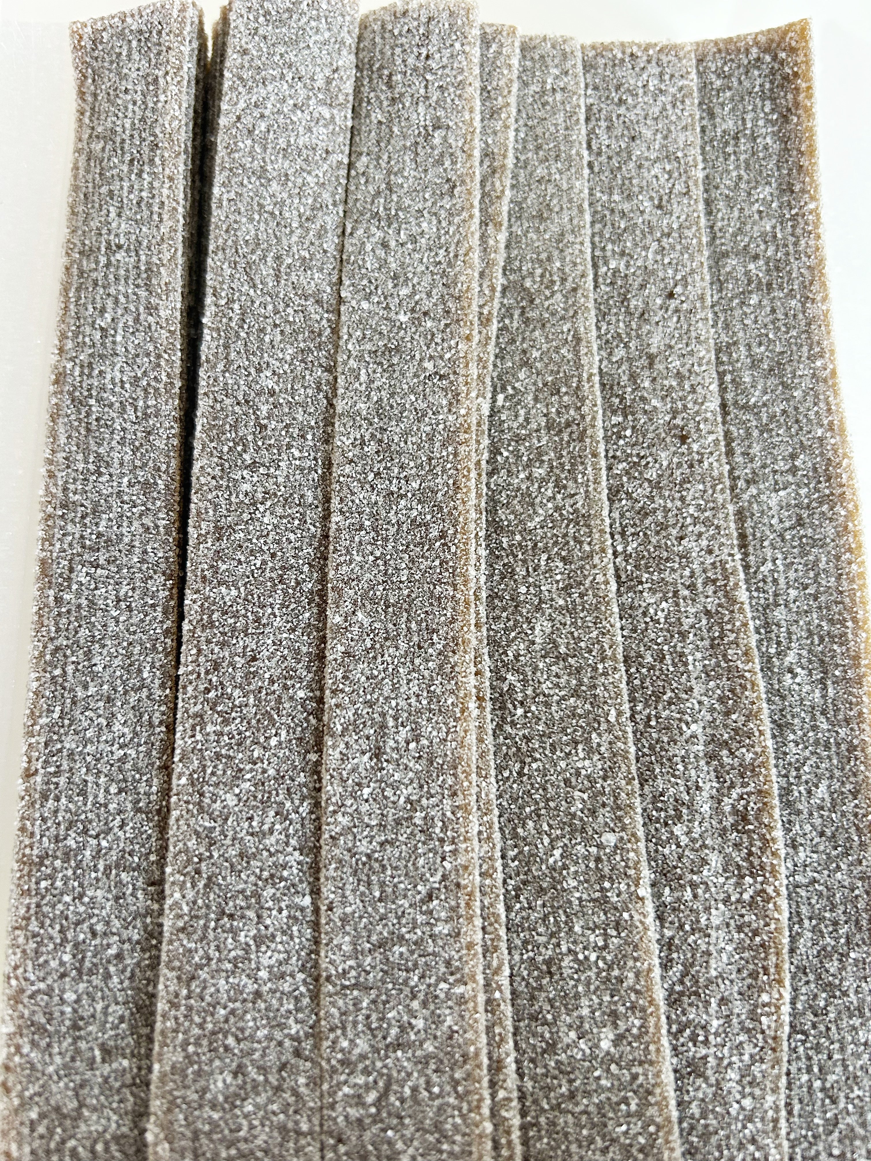 Cola Astro Belts image 2
