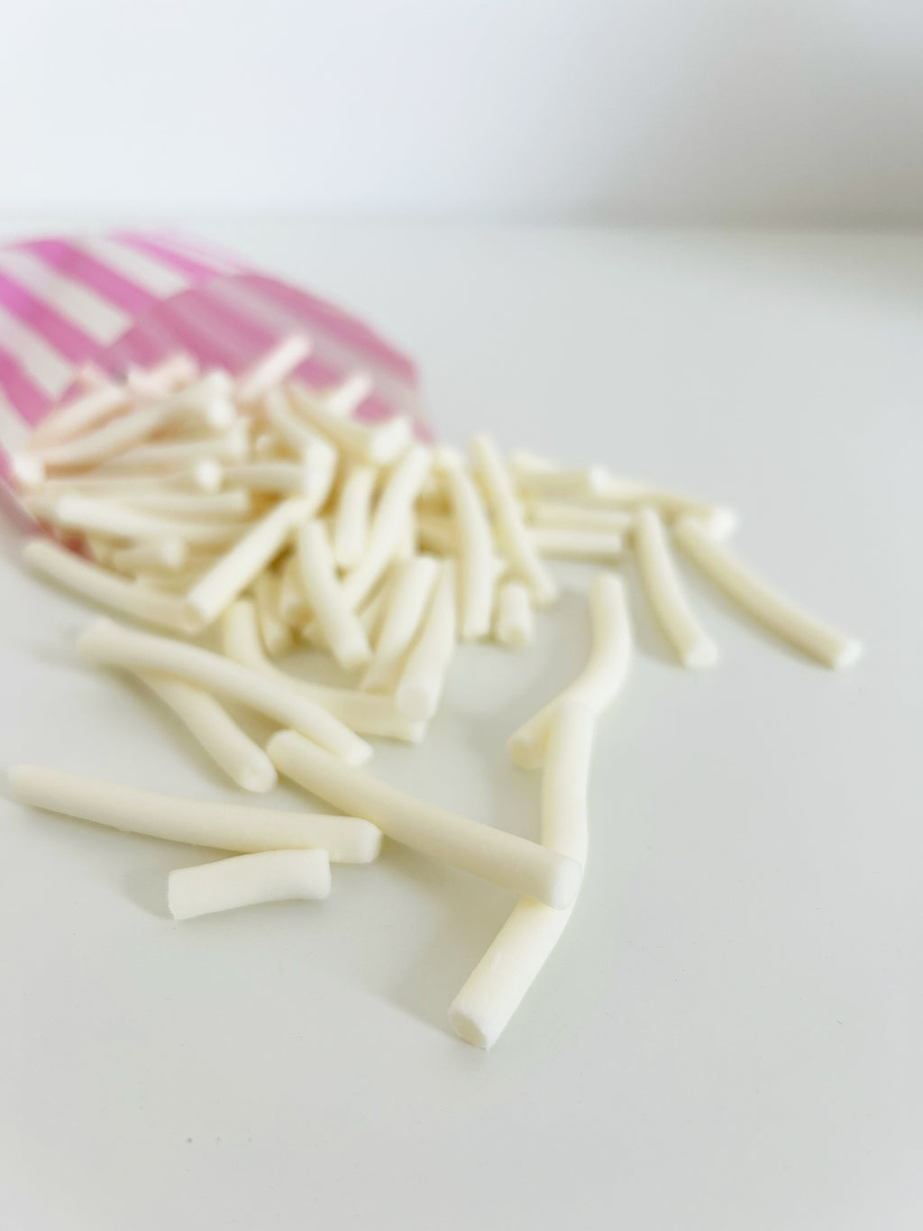Candy Sticks image 1