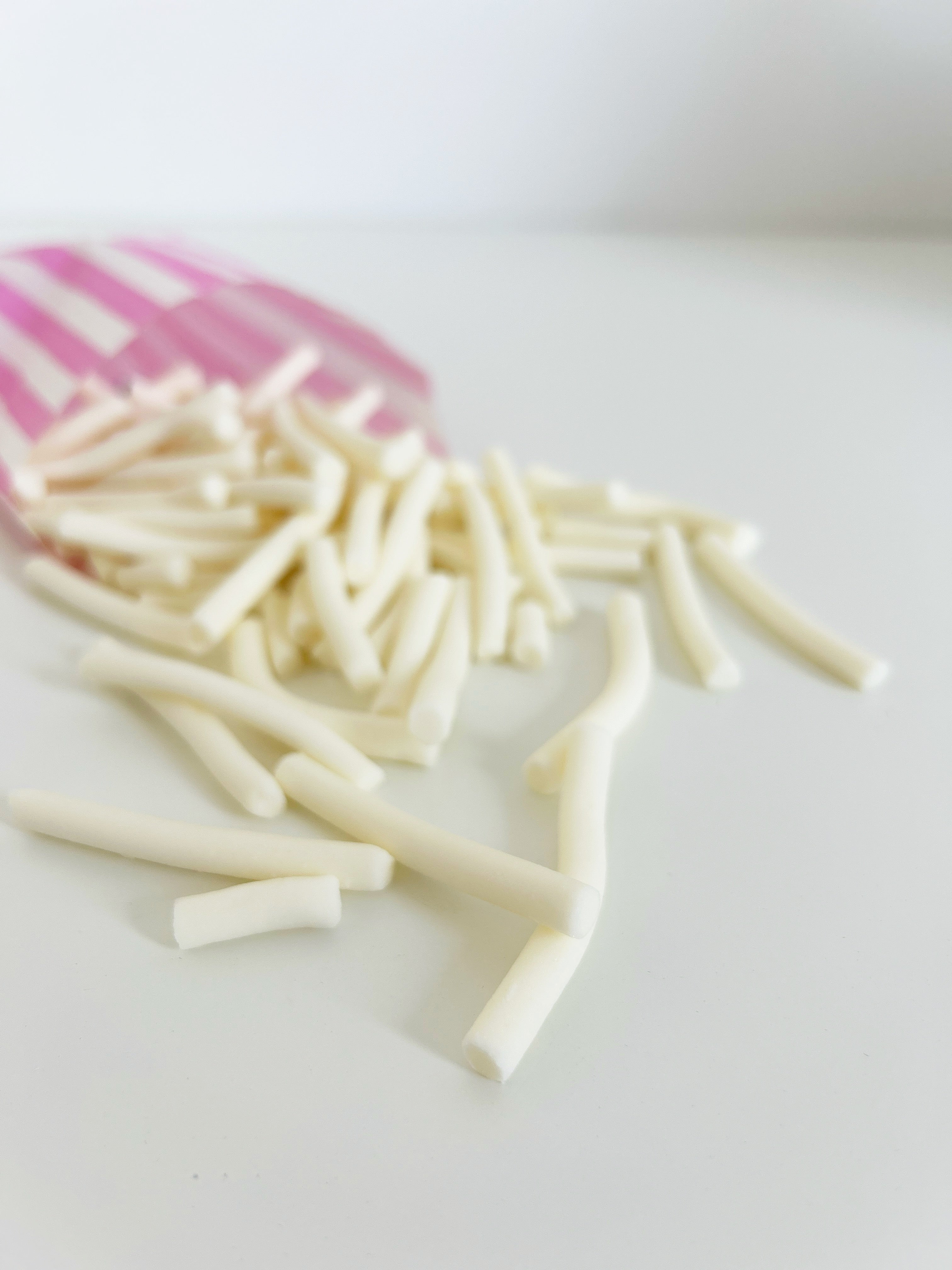 Candy Sticks image 1
