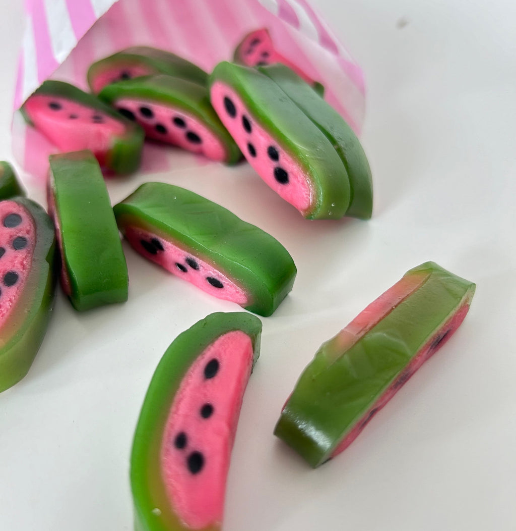 Watermelon Slices image 1