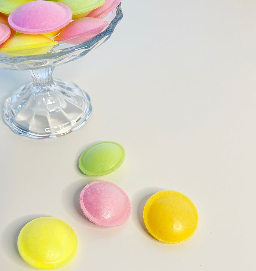 Flying Saucers image 3