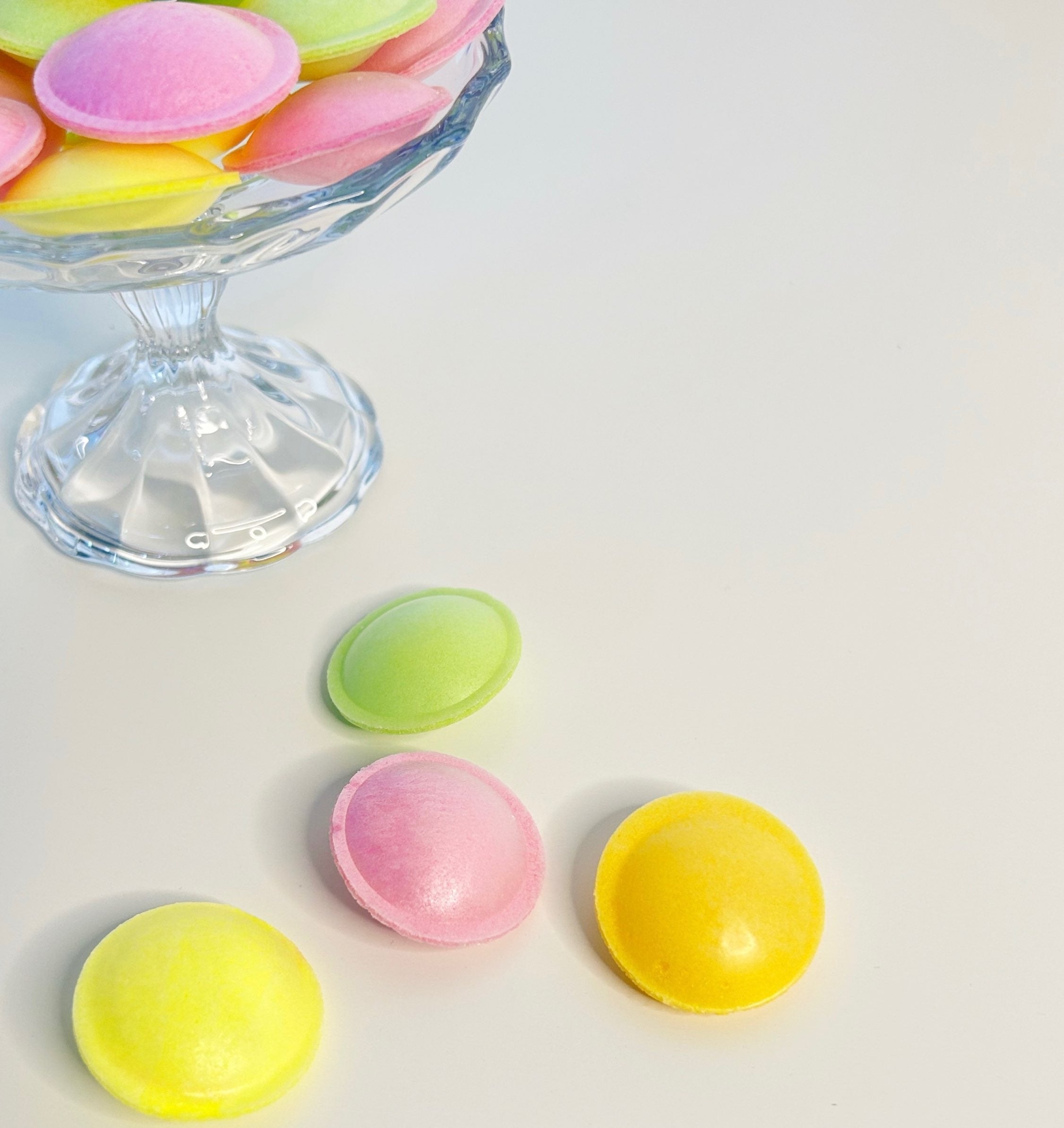Flying Saucers image 3