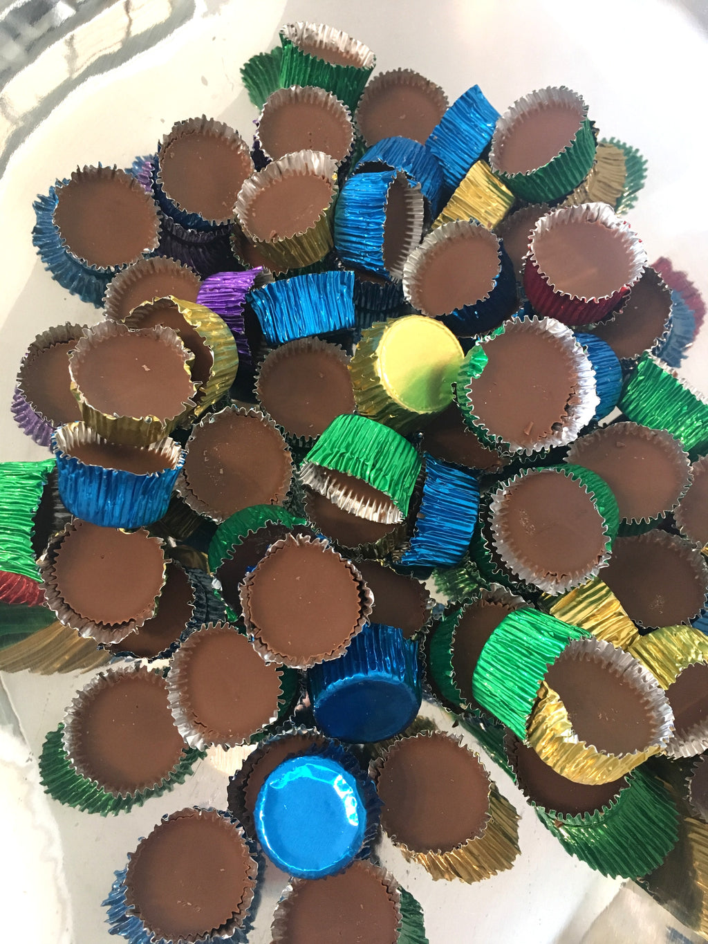 Icy Cups image 1