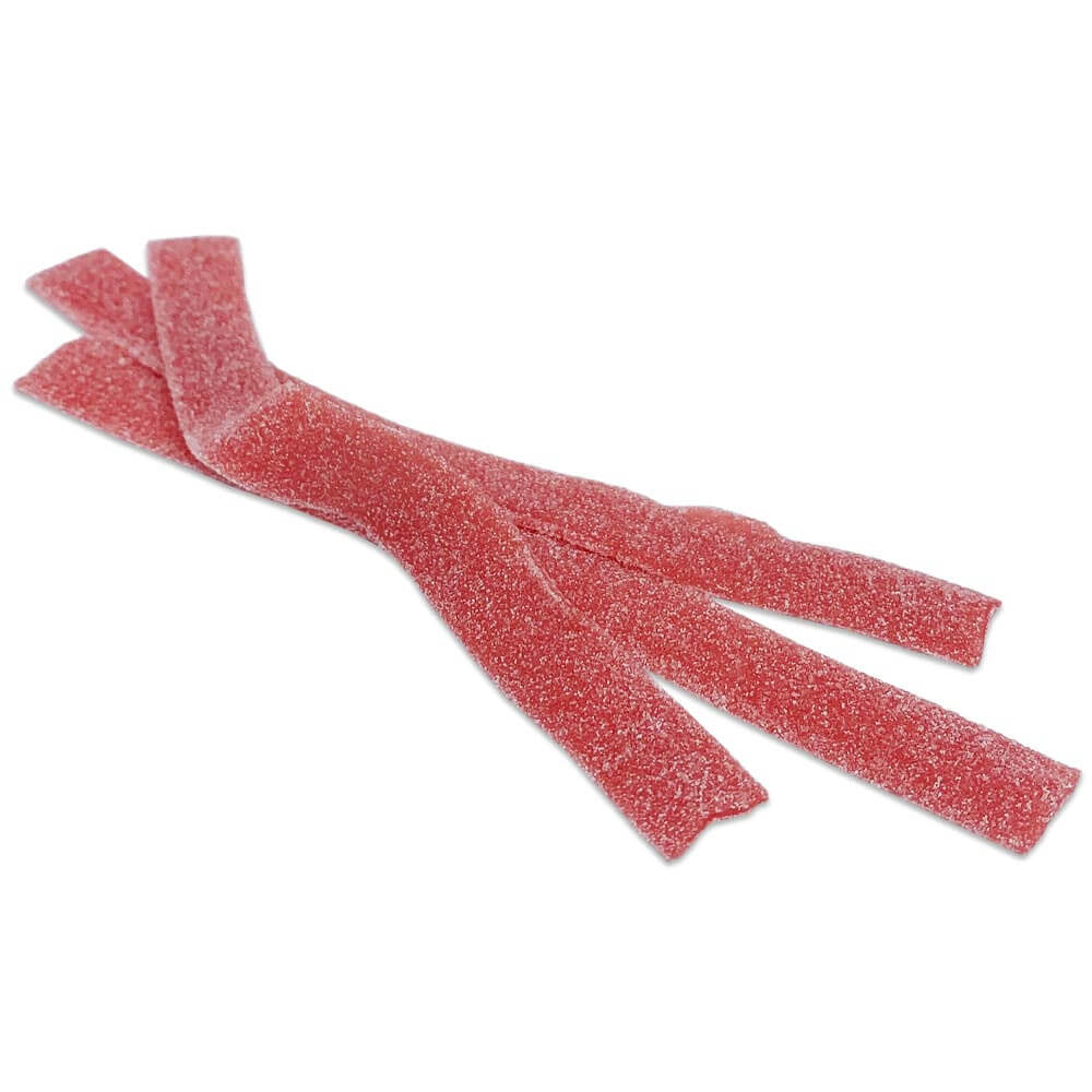 Fizzy Astro Belts image 1