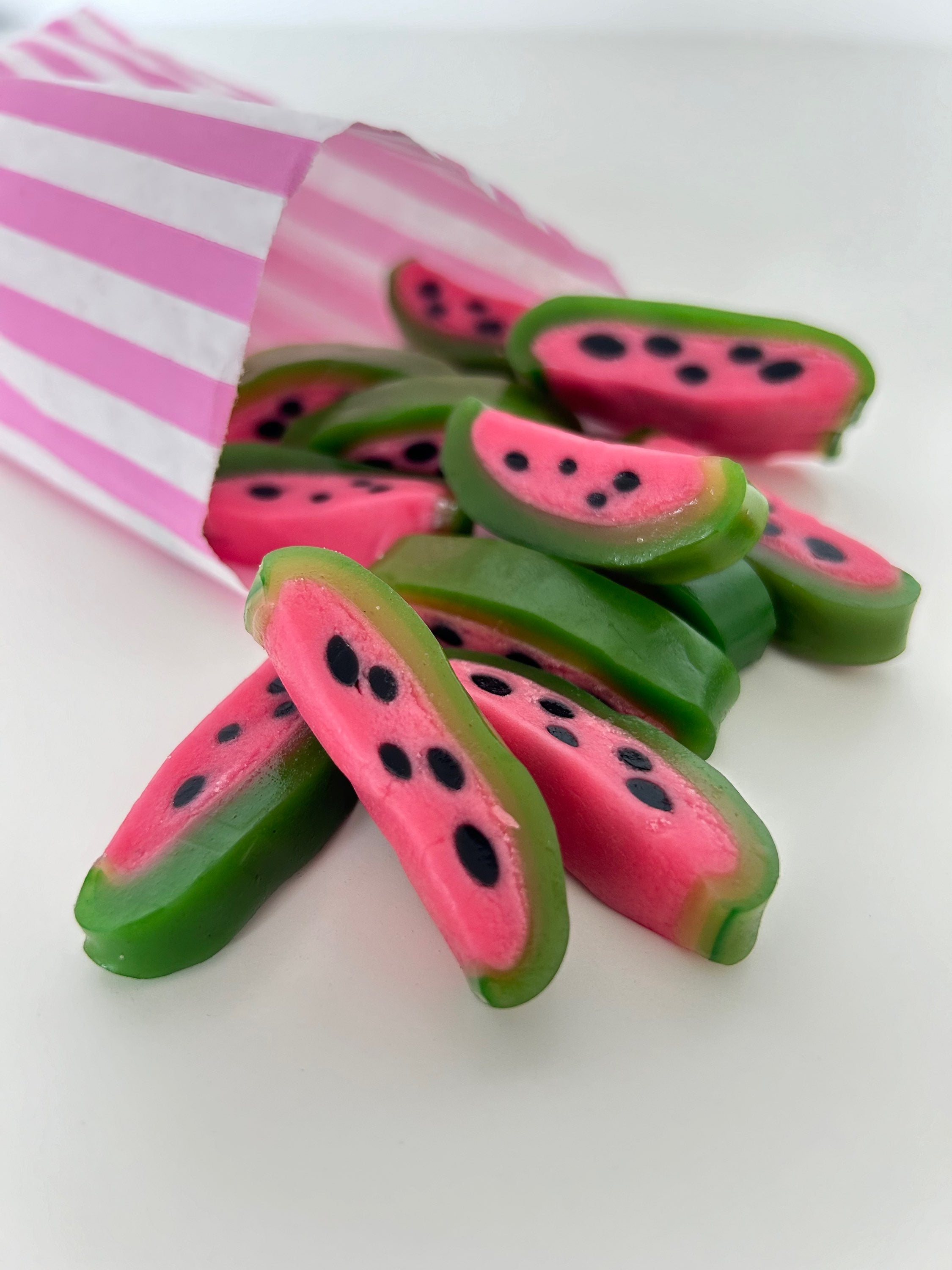 Watermelon Slices image 0